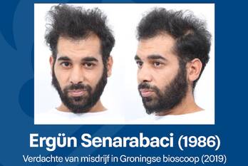 nieuws gedempte zuiderdiep groningen