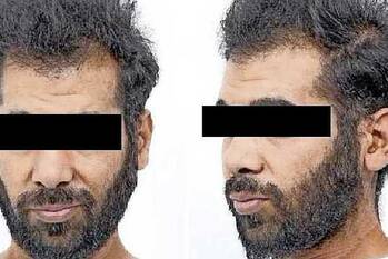 nieuws gedempte zuiderdiep groningen