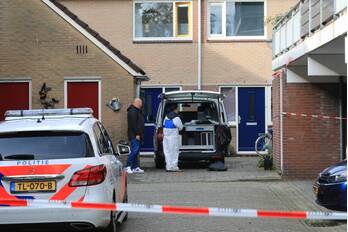 nieuws vestdijklaan zeist