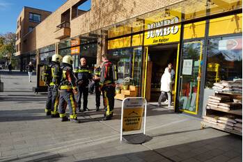 nieuws miereakker reeuwijk