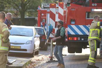 nieuws germanenlaan apeldoorn