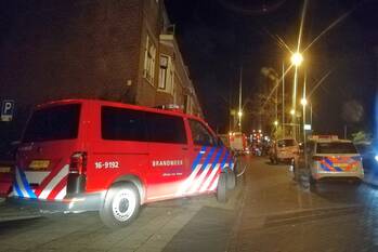 nieuws hoge rijndijk leiden