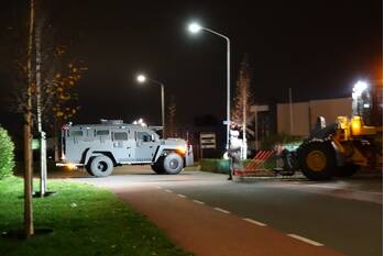 nieuws pannebakkerstraat uden