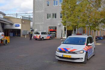 nieuws simon smitweg leiderdorp