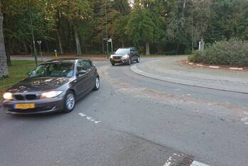 nieuws rijksstraatweg - n225 leersum