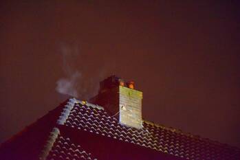 brand emmalaan oegstgeest