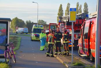 nieuws doespolderweg - n446 leiderdorp