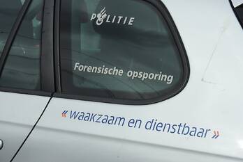 nieuws leeghwaterlaan den bosch