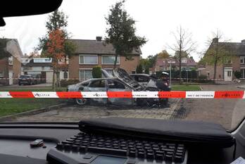 brand tulpstraat uden