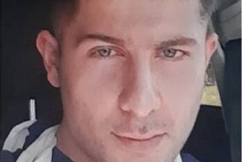 nieuws dorp benschop