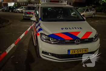 nieuws meppelweg den haag