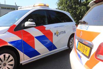 steekincident kinholtsweg hoogeveen