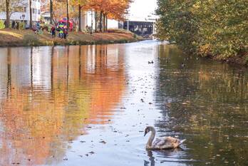 nieuws plotterweg amersfoort