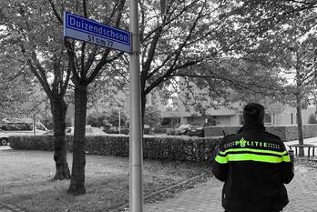 nieuws akkerviool hendrik-ido-ambacht