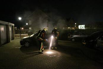 brand muscaristraat noordwijk