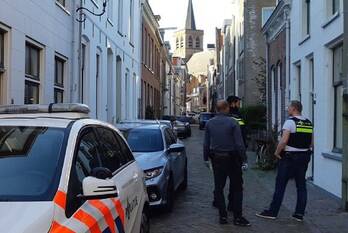 nieuws marco polostraat amersfoort