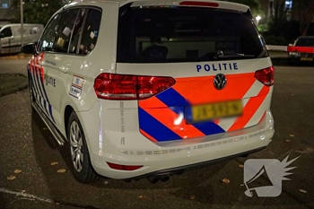 nieuws basilicumweg almere