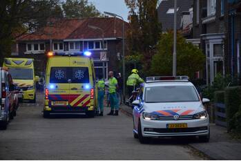 nieuws vijverstraat leeuwarden