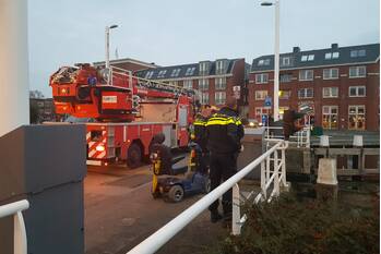 nieuws nieuwe gouwe o.z gouda