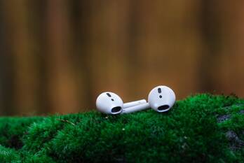 nieuws enkeerdpad amersfoort