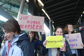 nieuws jaarbeursplein utrecht