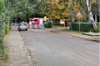 nieuws ceelman van ommerenweg ede