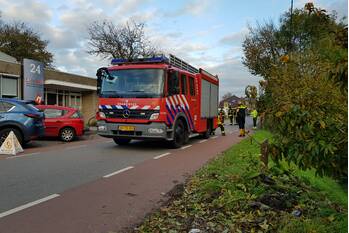 nieuws gouderaksedijk gouda