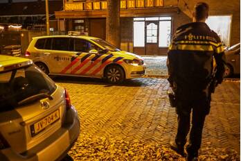 nieuws soesterweg amersfoort