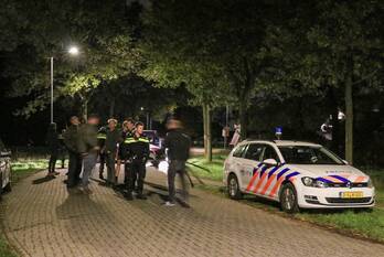 nieuws lankerenseweg voorthuizen