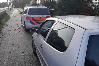 nieuws geerweg ter aar