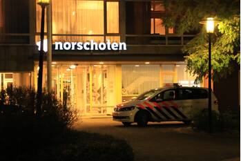 nieuws kweekweg barneveld