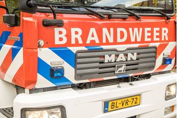 nieuws utrechtseweg - n237 amersfoort