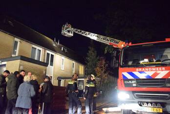brand rentmeesterslag gouda