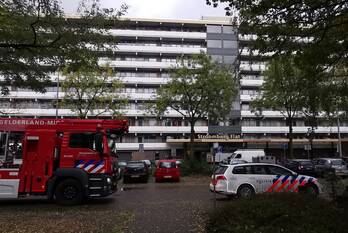 nieuws nieuwe maanderbuurtweg ede