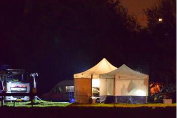 nieuws vlietweg leiden