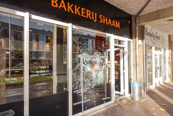 nieuws van randwijcklaan amersfoort