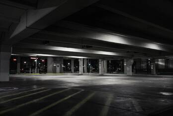 brand mallegatsplein alkmaar