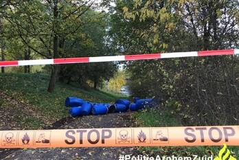 nieuws rijkerswoerdsestraat arnhem