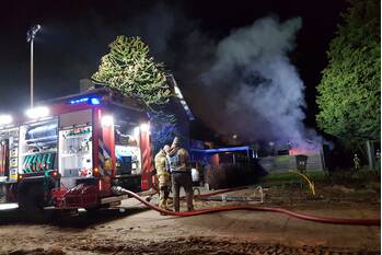 brand molentiend - n616 erp