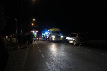 nieuws brugstraat berlicum