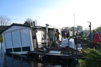 nieuws boekhorsterweg oud ade