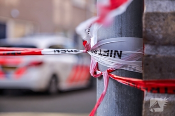 nieuws dokter mees ten oeverlaan wilnis