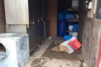 nieuws broekstraat herpen