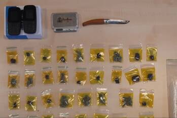 nieuws de dertienhuizen krimpen aan de lek