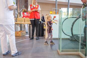 nieuws maatweg hoogland