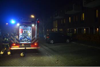 brand de jokse leeuwarden