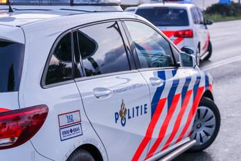 nieuws maasstraat lith