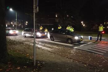 nieuws ridder van catsweg gouda