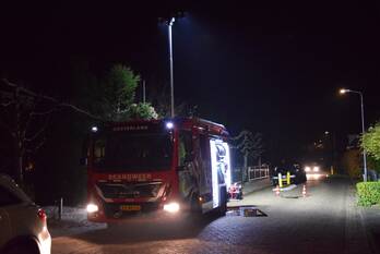 nieuws lageweg sirjansland