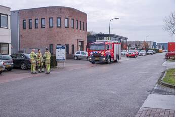 nieuws lorentzweg bunschoten-spakenburg
